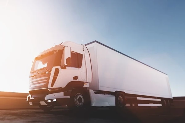 Ankara Karamürsel, Nakliye Firması