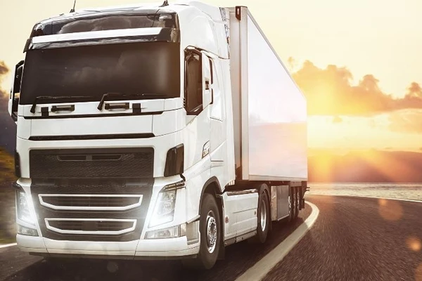 Ankara Karamürsel, Ofis Taşımacılığı