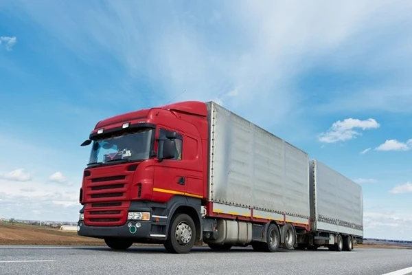 Ankara Karamürsel, Şehirlerarası Taşımacılık