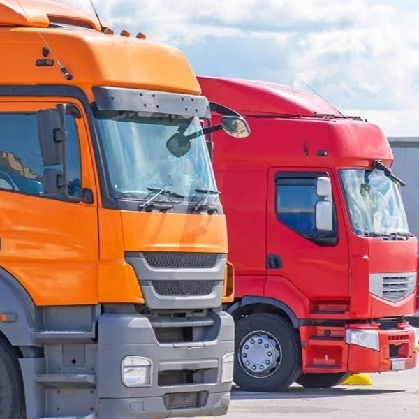 Ankara Karamürsel Nakliye Ambarı